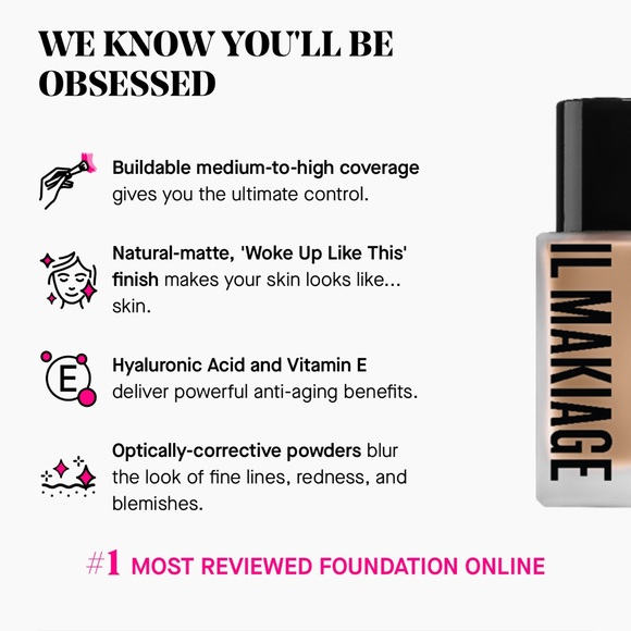 Base Foundation - Picture 2 of 8